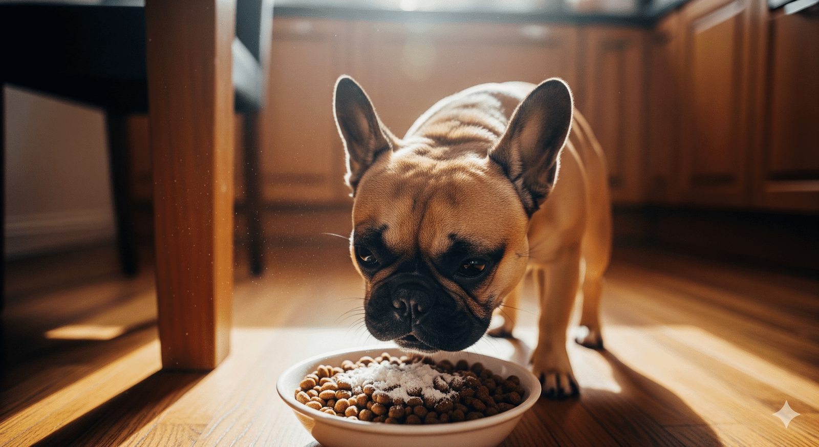 Breed-Specific Probiotic Picks by Veterinarians