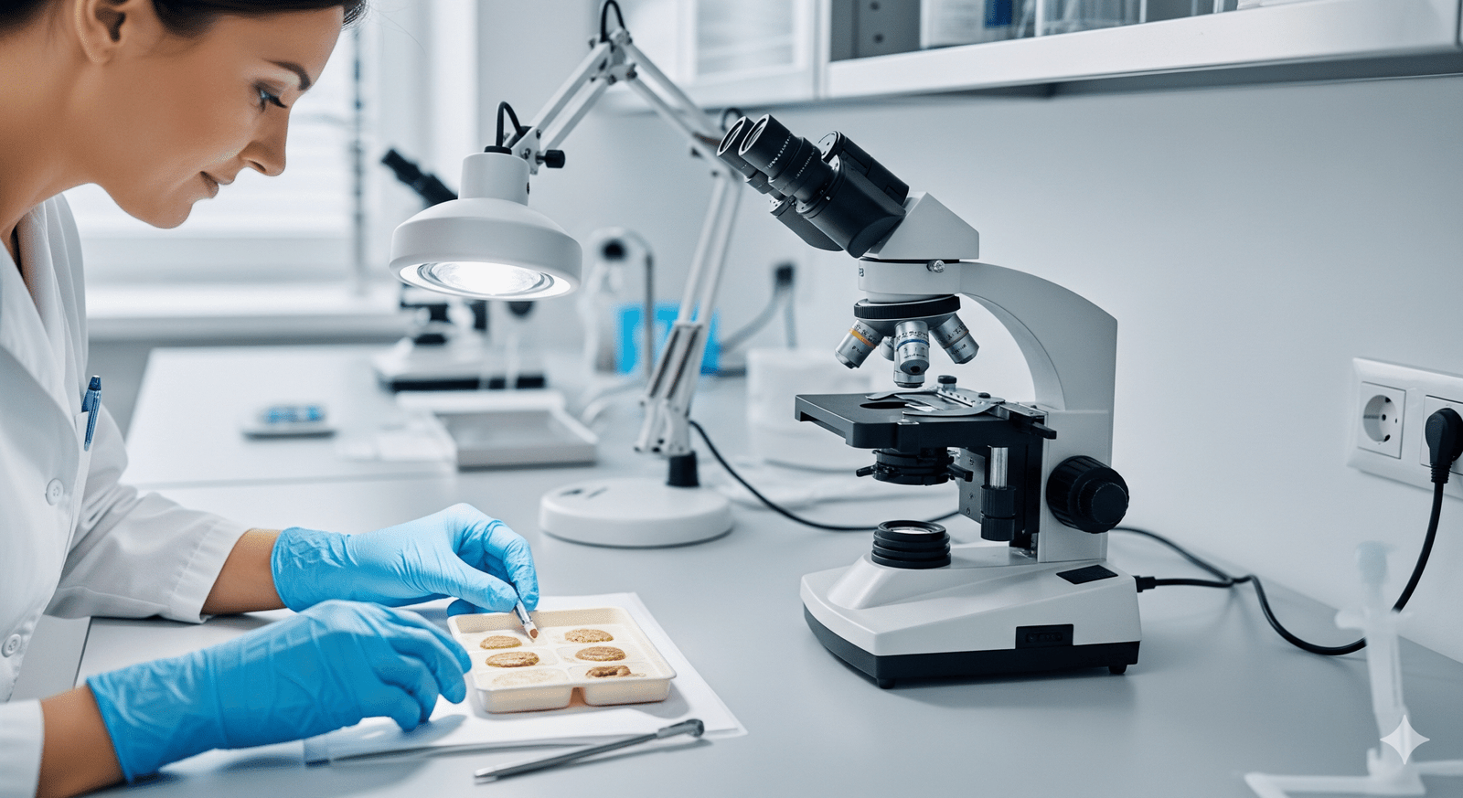 Probiotics That Work Fast: Vet Results Explained