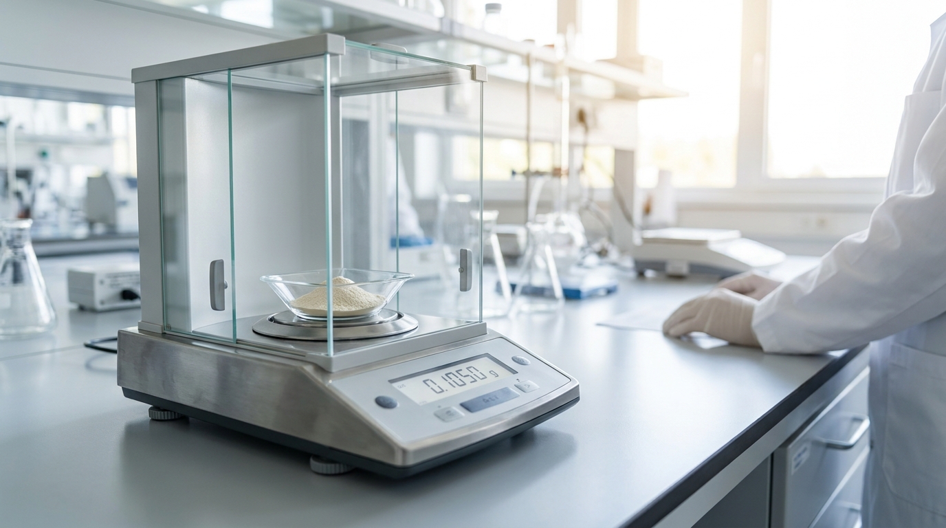 Senior Dog Digestive Issues: When to Worry and What Helps (Vet-Reviewed)