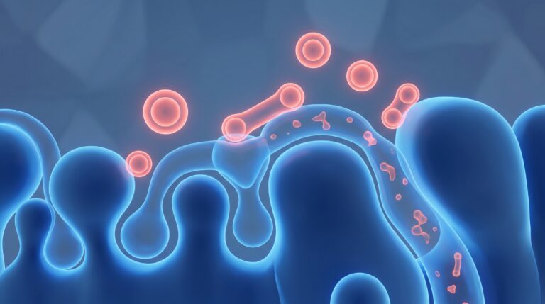 How Postbiotics Actually Work: Mechanism of Action Explained