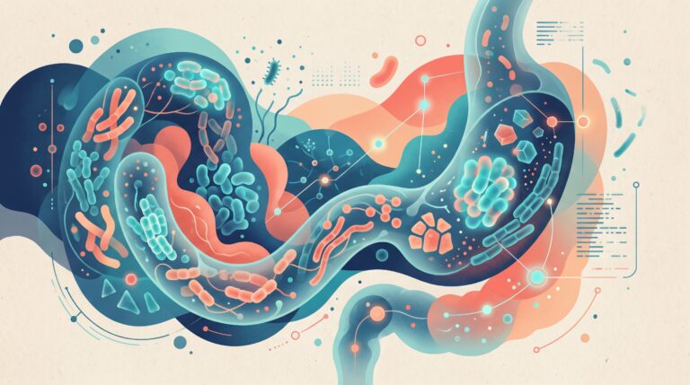 The Canine Gut Microbiome: What We Know in 2026