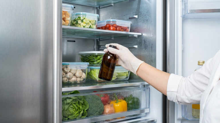 Fact-Check: 'All Dog Probiotics Need to Be Refrigerated' — Claim vs Verdict