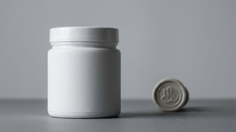 Fact-Check: ‘NASC Seal Means the Product Is Clinically Proven’ — Claim vs Verdict