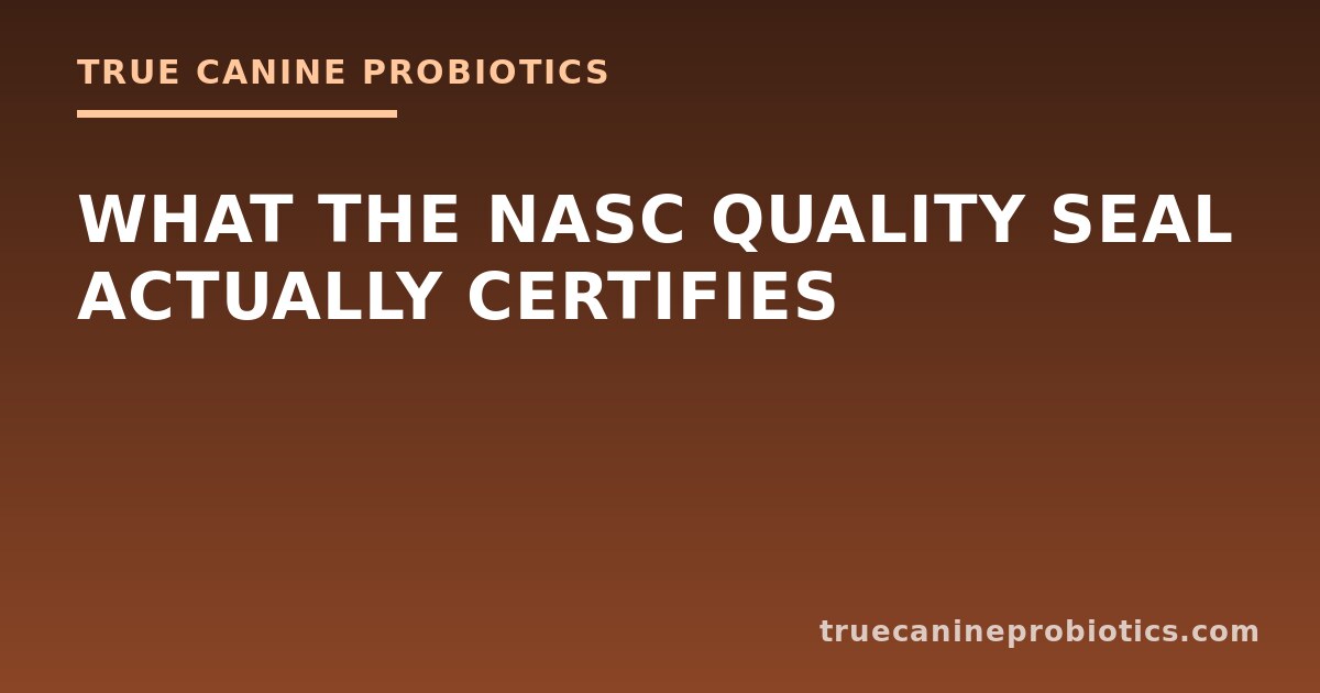 Mechanism comparison chart: live probiotic susceptibility to antibiotics versus postbiotic stability during antibiotic therapy in dogs