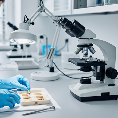 Probiotics That Work Fast: Vet Results Explained