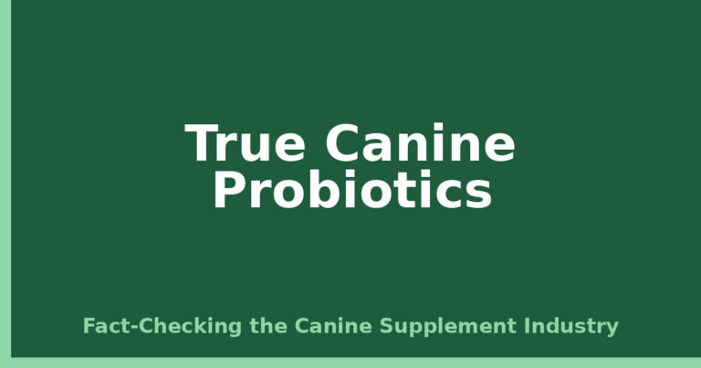 Senior Dog Digestive Issues: When to Worry and What Helps (Vet-Reviewed)